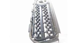 REJILLA DELANTERA TOYOTA RAV 4 III (2006-2012) 2.2 D 4WD (ALA30) 136CV 2231CC - L.8057184 / 5311142100 2