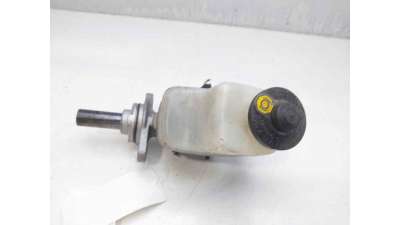 BOMBA FRENO TOYOTA RAV 4 III (2006-2012) 2.2 D 4WD (ALA30) 136CV 2231CC - L.8057200 / 4720142392