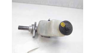 BOMBA FRENO TOYOTA RAV 4 III (2006-2012) 2.2 D 4WD (ALA30) 136CV 2231CC - L.8057200 / 4720142392