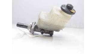 BOMBA FRENO TOYOTA RAV 4 III (2006-2012) 2.2 D 4WD (ALA30) 136CV 2231CC - L.8057200 / 4720142392