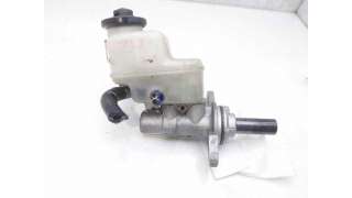 BOMBA FRENO TOYOTA RAV 4 III (2006-2012) 2.2 D 4WD (ALA30) 136CV 2231CC - L.8057200 / 4720142392