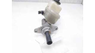 BOMBA FRENO TOYOTA RAV 4 III (2006-2012) 2.2 D 4WD (ALA30) 136CV 2231CC - L.8057200 / 4720142392