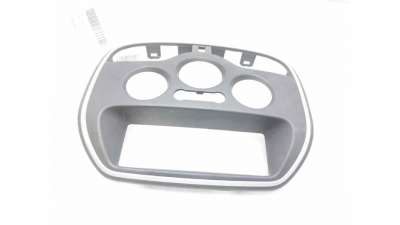 EMBELLECEDOR RENAULT KANGOO / GRAND KANGOO (2008-) 1.5 DCI (KW0A) 68CV 1461CC - L.8057220 / 1406098XCF