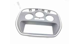 EMBELLECEDOR RENAULT KANGOO / GRAND KANGOO (2008-) 1.5 DCI (KW0A) 68CV 1461CC - L.8057220 / 1406098XCF
