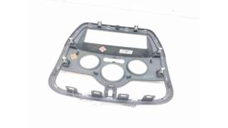 EMBELLECEDOR RENAULT KANGOO / GRAND KANGOO (2008-) 1.5 DCI (KW0A) 68CV 1461CC - L.8057220 / 1406098XCF