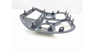 EMBELLECEDOR RENAULT KANGOO / GRAND KANGOO (2008-) 1.5 DCI (KW0A) 68CV 1461CC - L.8057220 / 1406098XCF