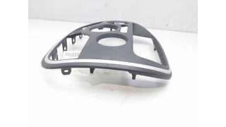 EMBELLECEDOR RENAULT KANGOO / GRAND KANGOO (2008-) 1.5 DCI (KW0A) 68CV 1461CC - L.8057220 / 1406098XCF