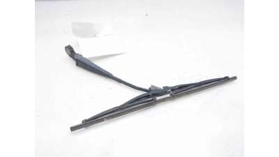 BRAZO LIMPIA TRASERO VOLKSWAGEN POLO (2001-2008) 1.4 16V 75CV 1390CC - L.8057224 / 6Q6955707