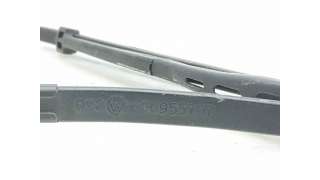 BRAZO LIMPIA TRASERO VOLKSWAGEN POLO (2001-2008) 1.4 16V 75CV 1390CC - L.8057224 / 6Q6955707