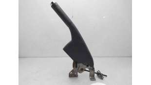 PALANCA FRENO DE MANO VOLKSWAGEN POLO (2001-2008) 1.4 16V 75CV 1390CC - L.8057238 / 6Q0711303AF