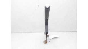 PALANCA FRENO DE MANO VOLKSWAGEN POLO (2001-2008) 1.4 16V 75CV 1390CC - L.8057238 / 6Q0711303AF 2