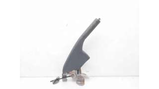 PALANCA FRENO DE MANO VOLKSWAGEN POLO (2001-2008) 1.4 16V 75CV 1390CC - L.8057238 / 6Q0711303AF