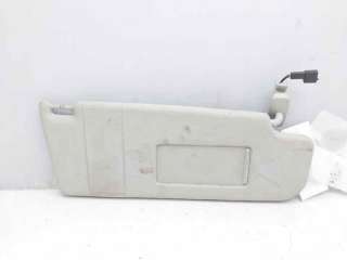PARASOL DERECHO VOLKSWAGEN POLO (2001-2008) 1.4 16V 75CV 1390CC - L.8057239 / 6Q0857552C
