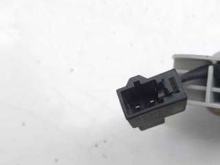 PARASOL DERECHO VOLKSWAGEN POLO (2001-2008) 1.4 16V 75CV 1390CC - L.8057239 / 6Q0857552C