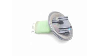 RESISTENCIA CALEFACCION VOLKSWAGEN POLO (2001-2008) 1.4 16V 75CV 1390CC - L.8057243 / 6Q0959263A