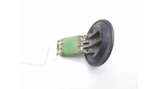 RESISTENCIA CALEFACCION VOLKSWAGEN POLO (2001-2008) 1.4 16V 75CV 1390CC - L.8057243 / 6Q0959263A