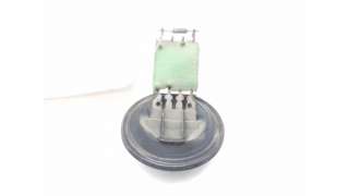RESISTENCIA CALEFACCION VOLKSWAGEN POLO (2001-2008) 1.4 16V 75CV 1390CC - L.8057243 / 6Q0959263A
