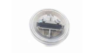 RESISTENCIA CALEFACCION VOLKSWAGEN POLO (2001-2008) 1.4 16V 75CV 1390CC - L.8057243 / 6Q0959263A