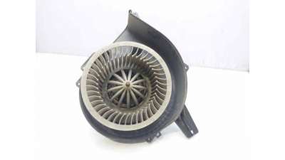 VENTILADOR CALEFACCION VOLKSWAGEN POLO (2001-2008) 1.4 16V 75CV 1390CC - L.8057245 / 6Q1820015C