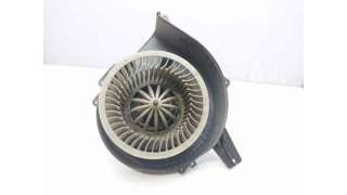 VENTILADOR CALEFACCION VOLKSWAGEN POLO (2001-2008) 1.4 16V 75CV 1390CC - L.8057245 / 6Q1820015C