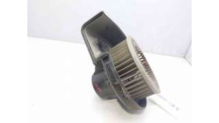 VENTILADOR CALEFACCION VOLKSWAGEN POLO (2001-2008) 1.4 16V 75CV 1390CC - L.8057245 / 6Q1820015C