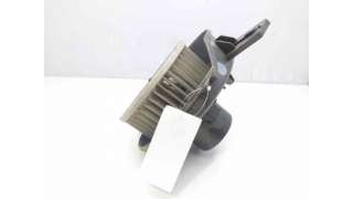 VENTILADOR CALEFACCION VOLKSWAGEN POLO (2001-2008) 1.4 16V 75CV 1390CC - L.8057245 / 6Q1820015C