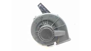 VENTILADOR CALEFACCION VOLKSWAGEN POLO (2001-2008) 1.4 16V 75CV 1390CC - L.8057245 / 6Q1820015C