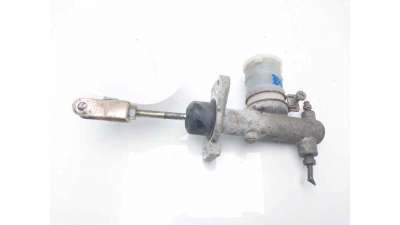 BOMBA EMBRAGUE KIA SHUMA II (2001-2004) 1.6 101CV 1594CC - L.8057250 / 0K2A141400C