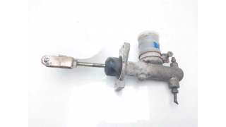 BOMBA EMBRAGUE KIA SHUMA II (2001-2004) 1.6 101CV 1594CC - L.8057250 / 0K2A141400C