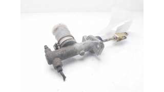 BOMBA EMBRAGUE KIA SHUMA II (2001-2004) 1.6 101CV 1594CC - L.8057250 / 0K2A141400C