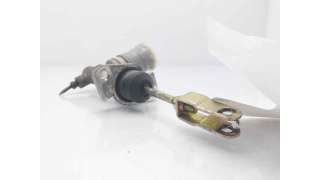 BOMBA EMBRAGUE KIA SHUMA II (2001-2004) 1.6 101CV 1594CC - L.8057250 / 0K2A141400C