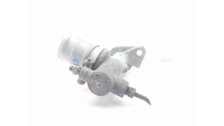 BOMBA EMBRAGUE KIA SHUMA II (2001-2004) 1.6 101CV 1594CC - L.8057250 / 0K2A141400C