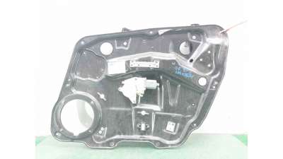 ELEVALUNAS DELANTERO DERECHO MERCEDES-BENZ CLASE M (2005-2009) ML 280 CDI 4-MATIC (164.120) 190CV 2987CC - L.8057253 / A251