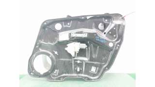 ELEVALUNAS DELANTERO DERECHO MERCEDES-BENZ CLASE M (2005-2009) ML 280 CDI 4-MATIC (164.120) 190CV 2987CC - L.8057253 / A251