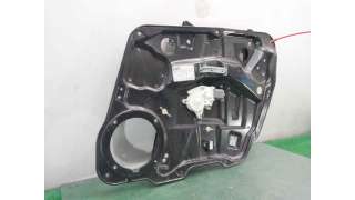 ELEVALUNAS DELANTERO DERECHO MERCEDES-BENZ CLASE M (2005-2009) ML 280 CDI 4-MATIC (164.120) 190CV 2987CC - L.8057253 / A251