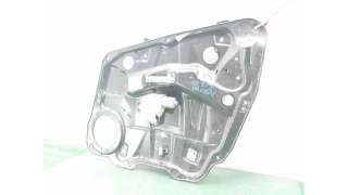 ELEVALUNAS DELANTERO DERECHO MERCEDES-BENZ CLASE M (2005-2009) ML 280 CDI 4-MATIC (164.120) 190CV 2987CC - L.8057253 / A251