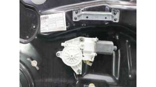 ELEVALUNAS DELANTERO DERECHO MERCEDES-BENZ CLASE M (2005-2009) ML 280 CDI 4-MATIC (164.120) 190CV 2987CC - L.8057253 / A251