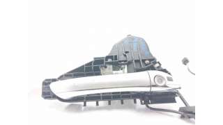 MANETA EXTERIOR DELANTERA DERECHA MERCEDES-BENZ CLASE R (2010-2014) R 350 CDI 4-MATIC (251.023, 251.123) 265CV 2987CC - L.8