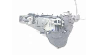 MANETA EXTERIOR DELANTERA DERECHA MERCEDES-BENZ CLASE R (2010-2014) R 350 CDI 4-MATIC (251.023, 251.123) 265CV 2987CC - L.8