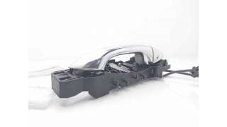 MANETA EXTERIOR DELANTERA DERECHA MERCEDES-BENZ CLASE R (2010-2014) R 350 CDI 4-MATIC (251.023, 251.123) 265CV 2987CC - L.8
