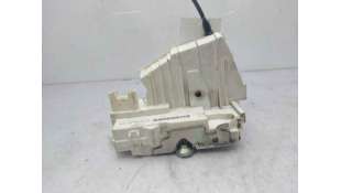 CERRADURA PUERTA DELANTERA DERECHA MERCEDES-BENZ CLASE R (2010-2014) R 350 CDI 4-MATIC (251.023, 251.123) 265CV 2987CC - L.