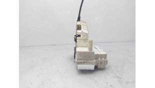 CERRADURA PUERTA DELANTERA DERECHA MERCEDES-BENZ CLASE R (2010-2014) R 350 CDI 4-MATIC (251.023, 251.123) 265CV 2987CC - L. 2