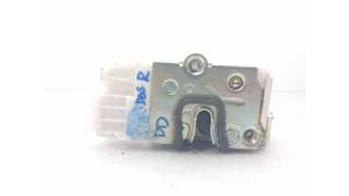 CERRADURA PUERTA DELANTERA DERECHA MERCEDES-BENZ CLASE R (2010-2014) R 350 CDI 4-MATIC (251.023, 251.123) 265CV 2987CC - L.