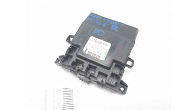 MODULO ELECTRONICO MERCEDES-BENZ CLASE R (2010-2014) R 350 CDI 4-MATIC (251.023, 251.123) 265CV 2987CC - L.8057257 / A16482