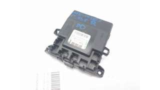 MODULO ELECTRONICO MERCEDES-BENZ CLASE R (2010-2014) R 350 CDI 4-MATIC (251.023, 251.123) 265CV 2987CC - L.8057257 / A16482