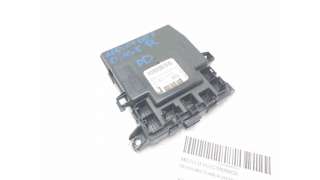 MODULO ELECTRONICO MERCEDES-BENZ CLASE R (2010-2014) R 350 CDI 4-MATIC (251.023, 251.123) 265CV 2987CC - L.8057257 / A16482