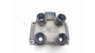 BOBINA ENCENDIDO FORD KA (1996-2008) 1.3 I 60CV 1299CC - L.8057284 / 88SF12029A2A