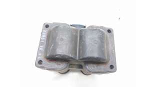 BOBINA ENCENDIDO FORD KA (1996-2008) 1.3 I 60CV 1299CC - L.8057284 / 88SF12029A2A 2