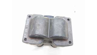 BOBINA ENCENDIDO FORD KA (1996-2008) 1.3 I 60CV 1299CC - L.8057284 / 88SF12029A2A