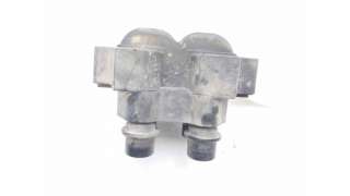 BOBINA ENCENDIDO FORD KA (1996-2008) 1.3 I 60CV 1299CC - L.8057284 / 88SF12029A2A